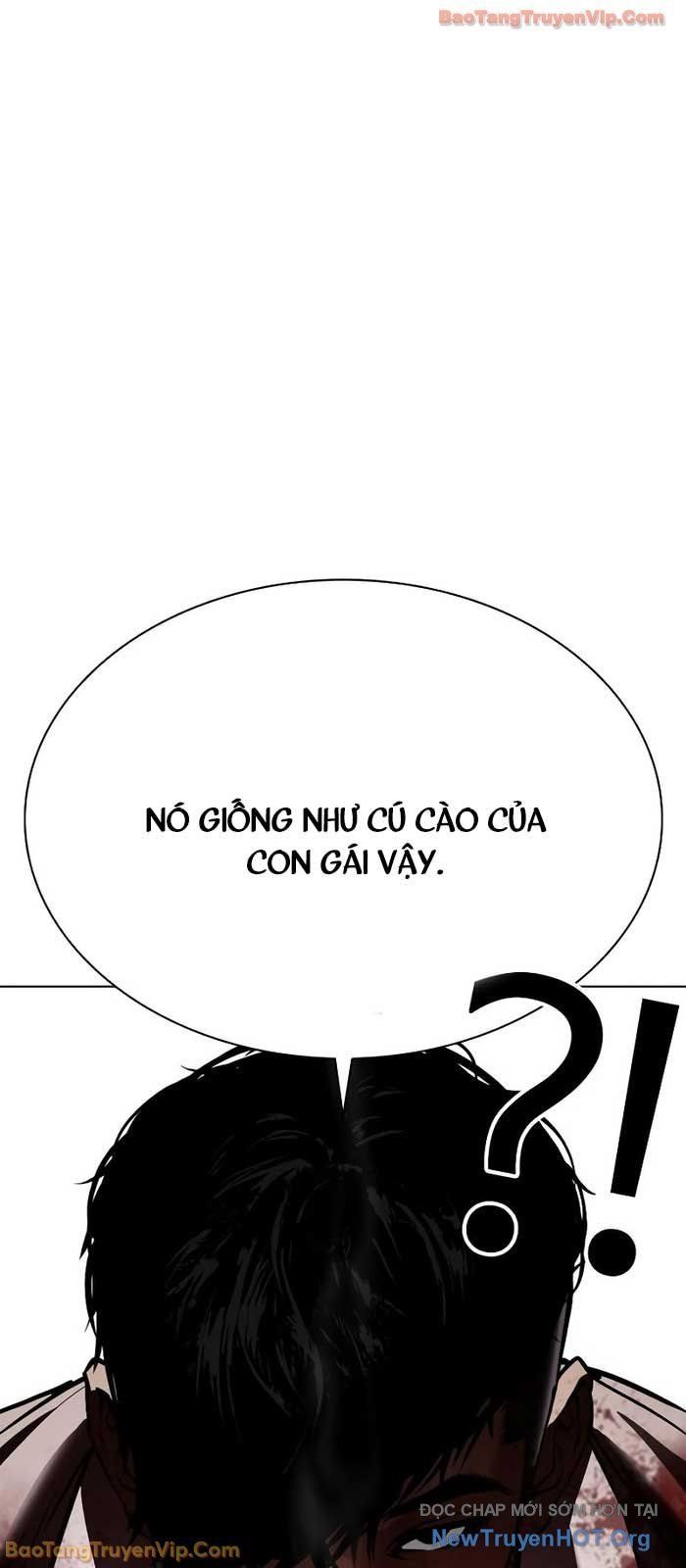 Trang 147