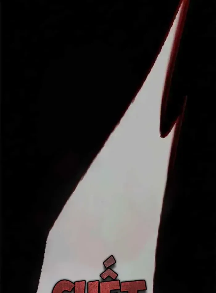 Chương 31 - trang 89