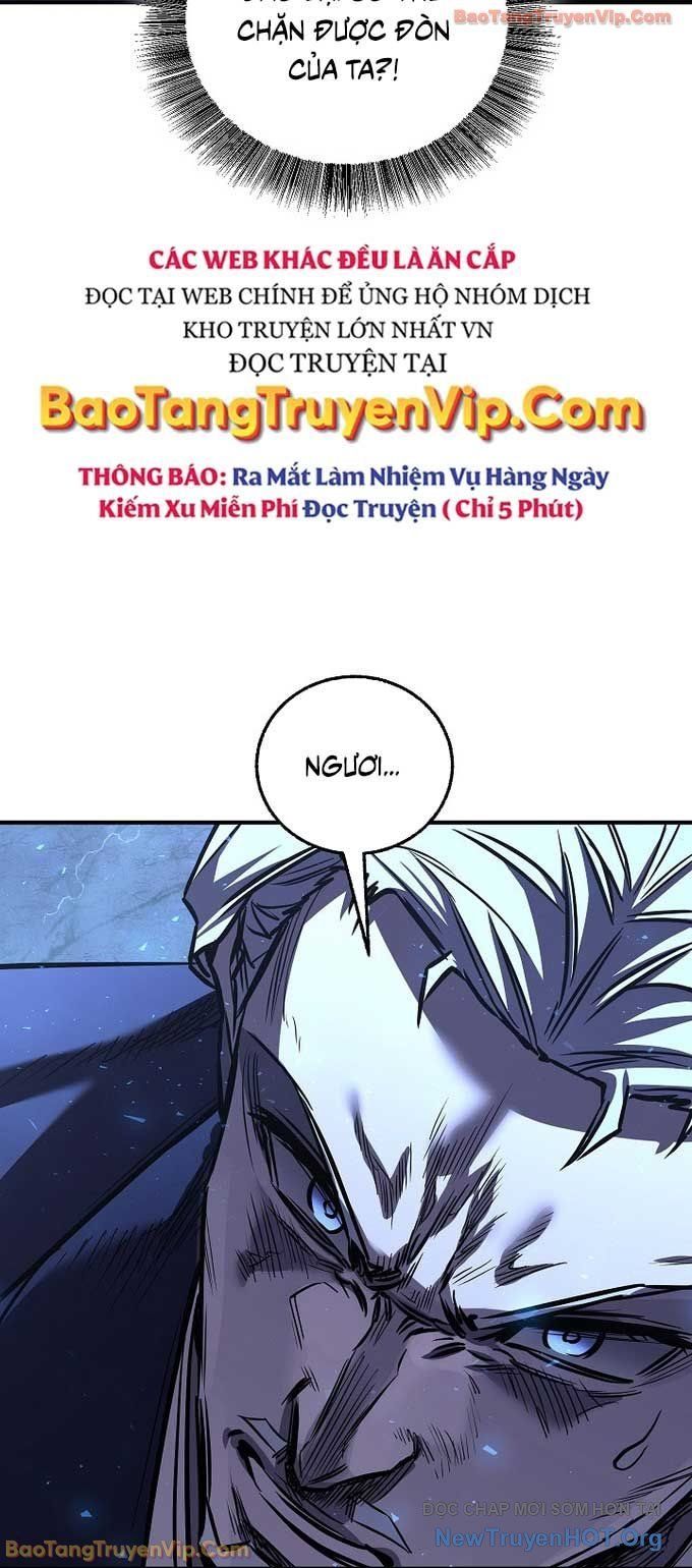 Trang 88