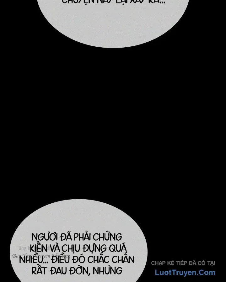 Trang 141