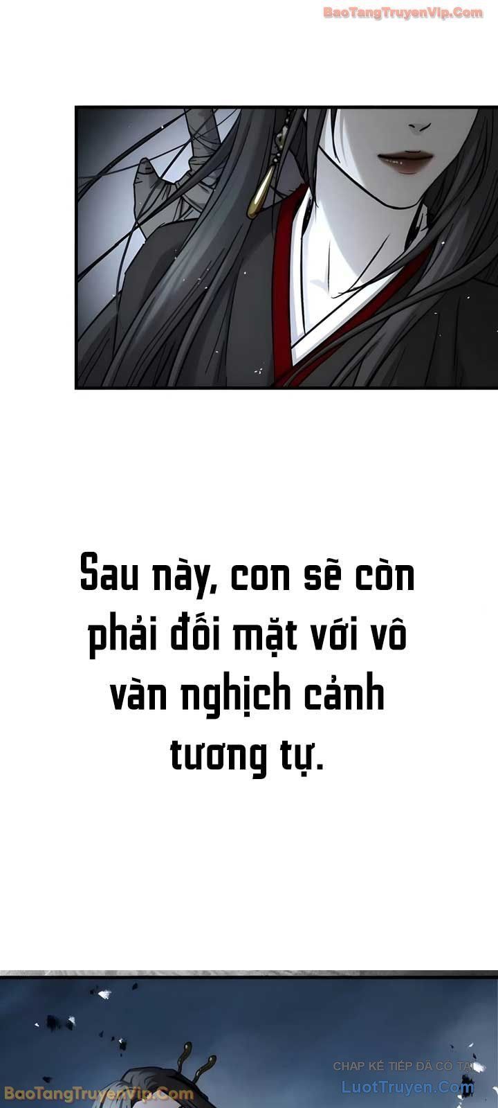 Trang 71