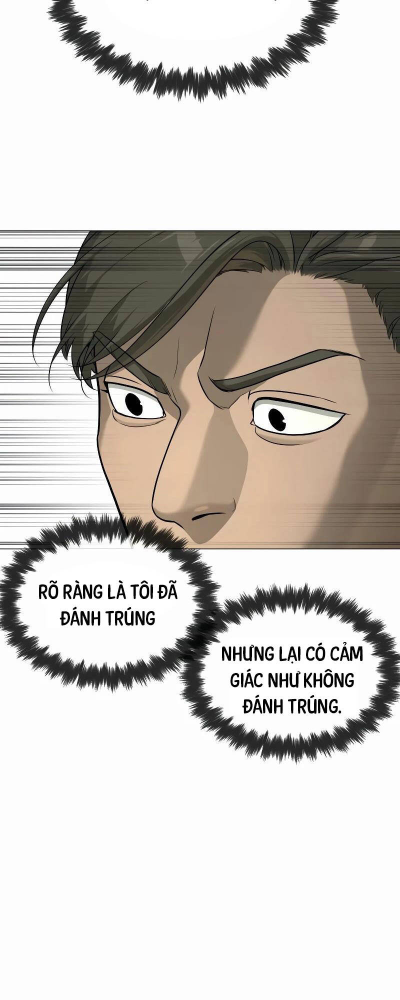 Chương 51 - trang 33