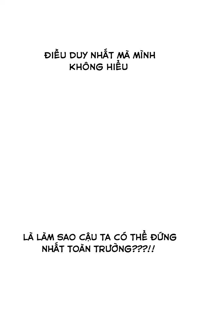 Chương 161 - trang 22