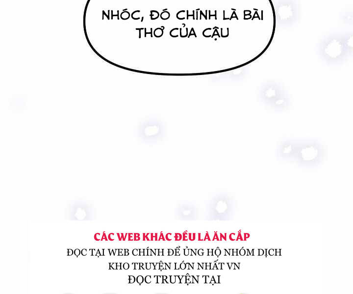 Trang 80