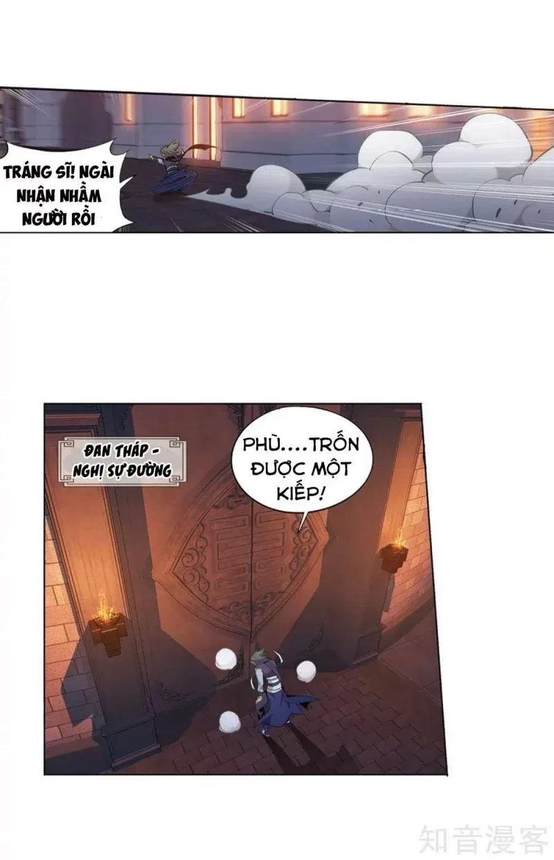 Chương 282.5 - trang 23
