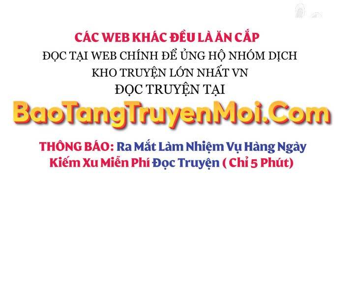 Trang 164