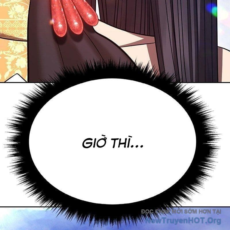 Trang 117
