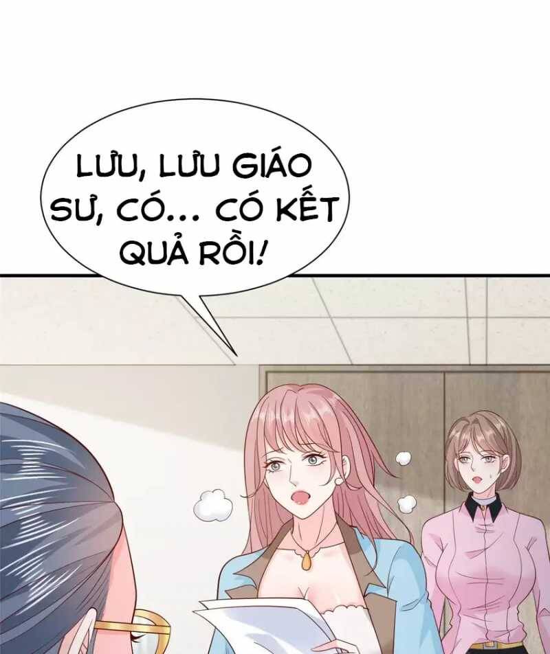 Trang 49