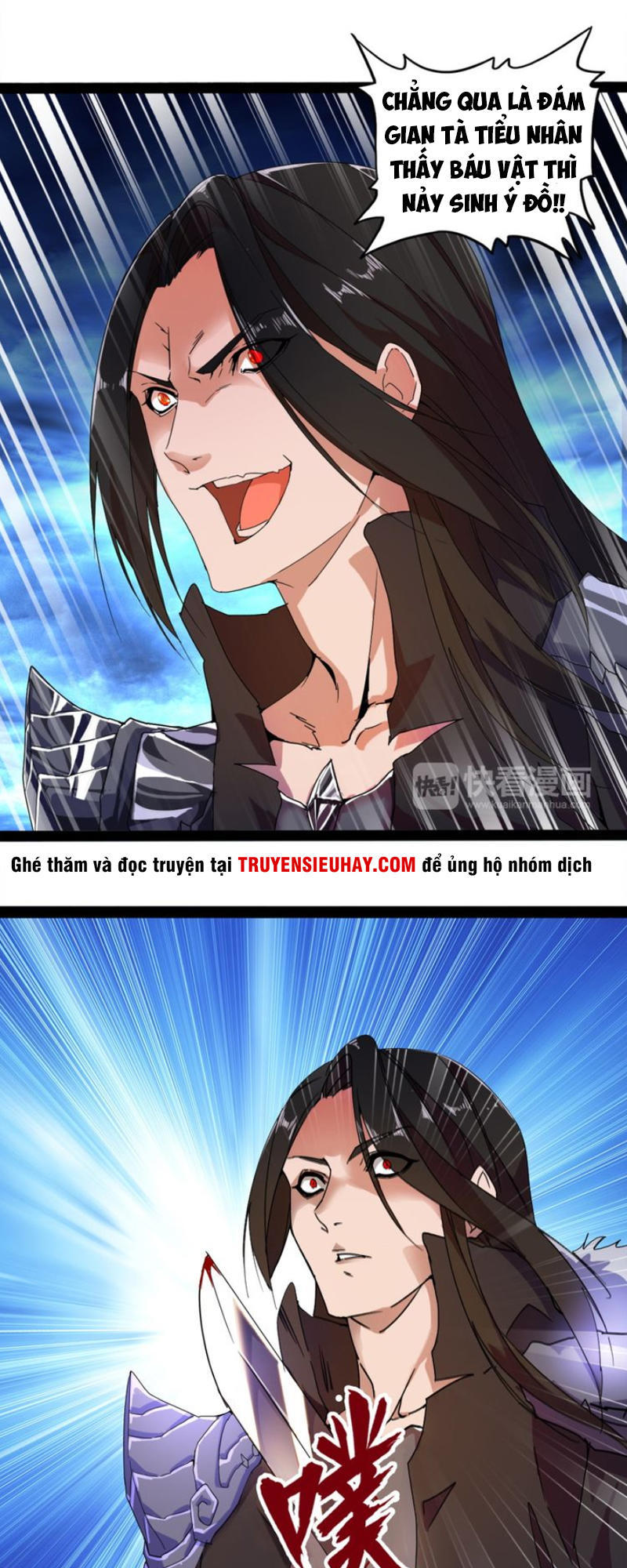 Trang 24