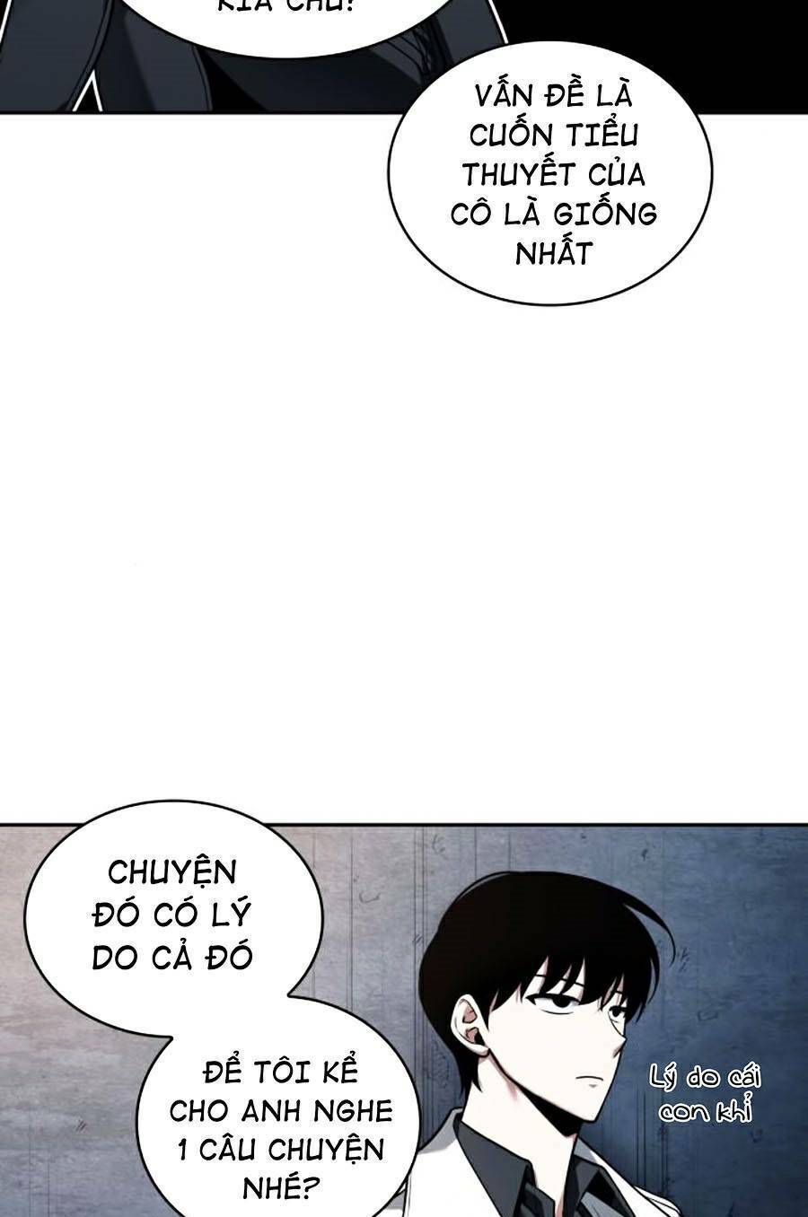 Chương 92 - trang 93