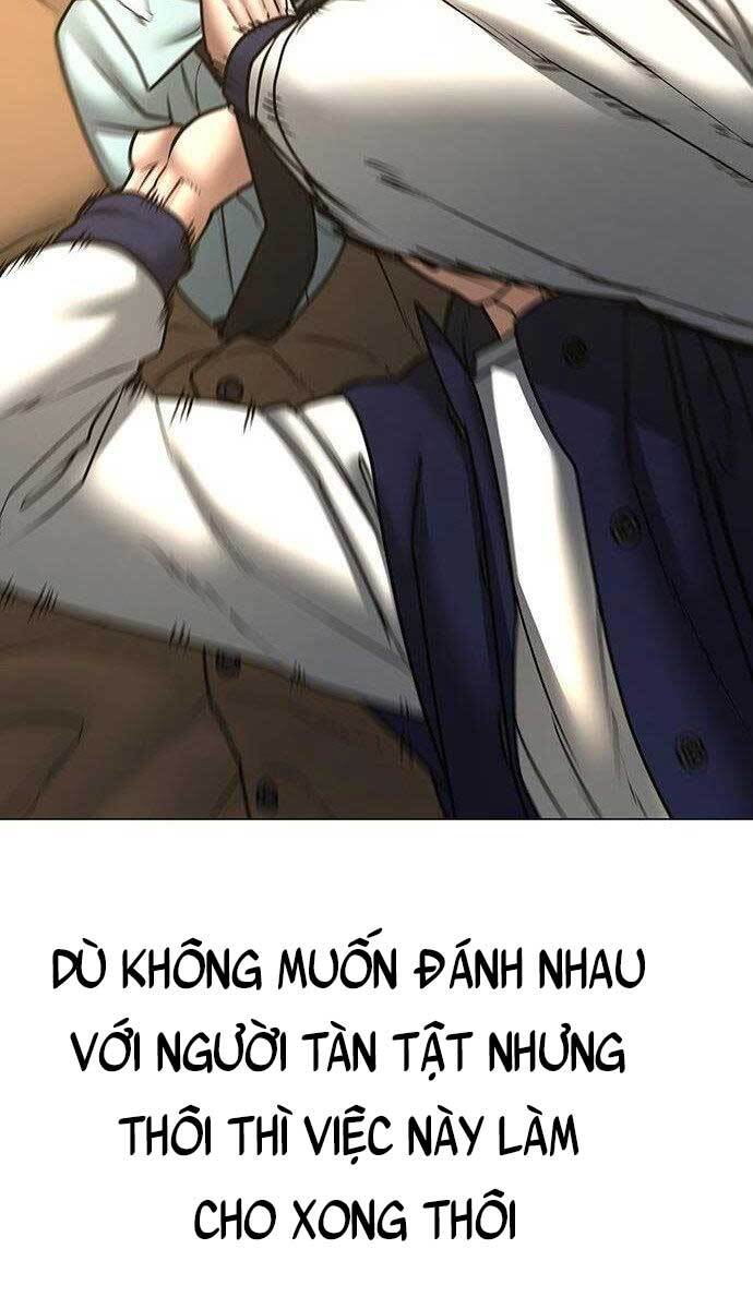 Chương 58 - trang 69