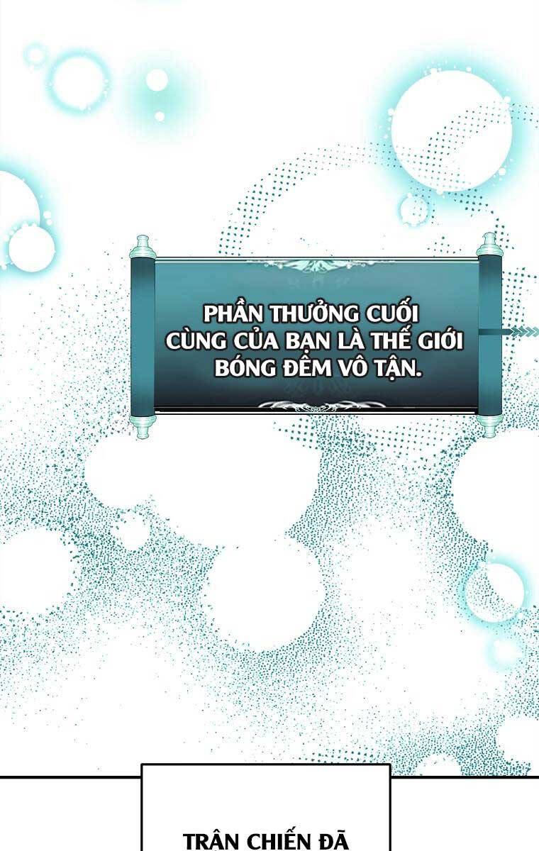 Trang 105