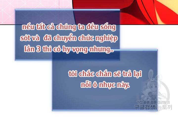 Trang 95