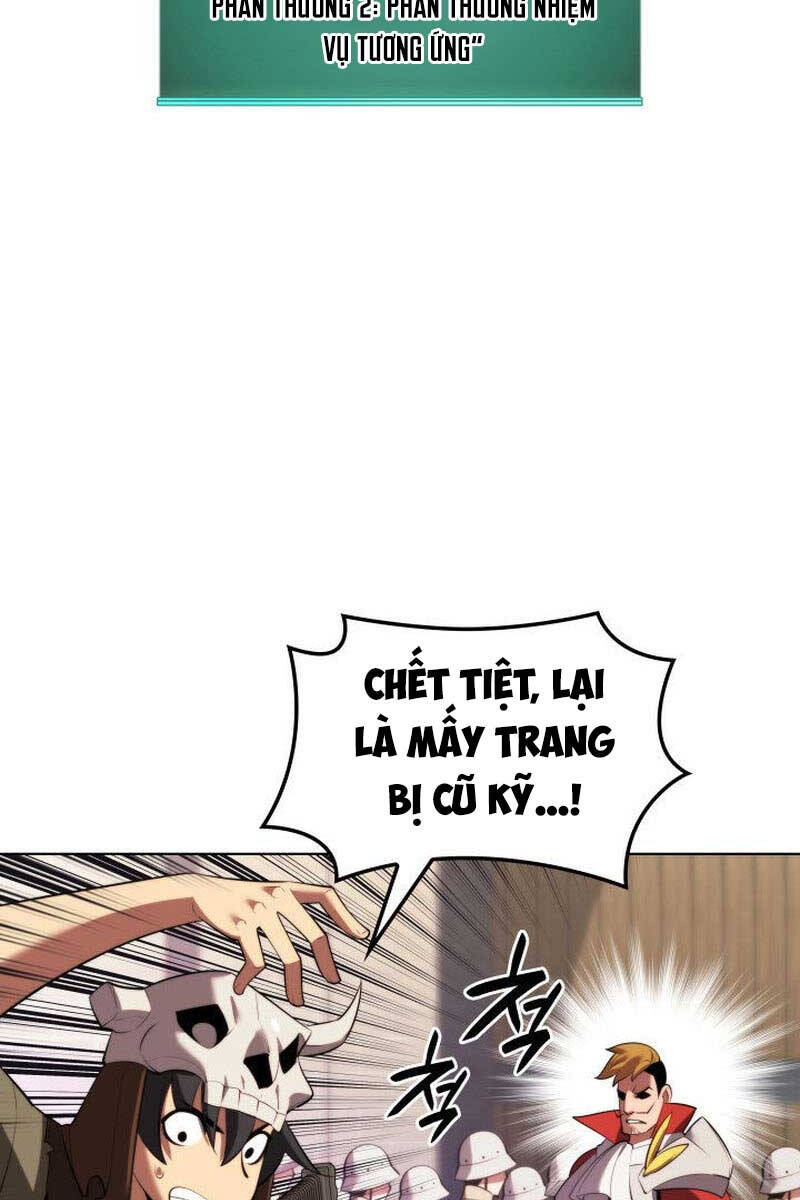 Trang 75