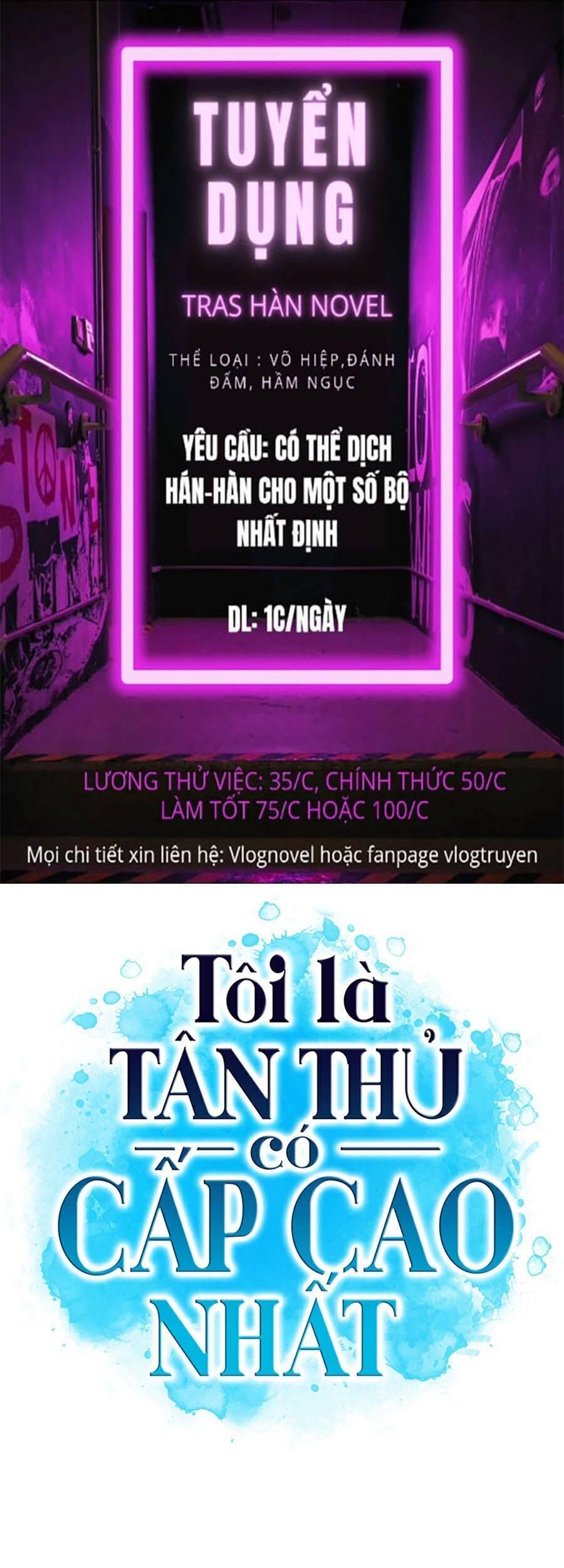 Trang 91