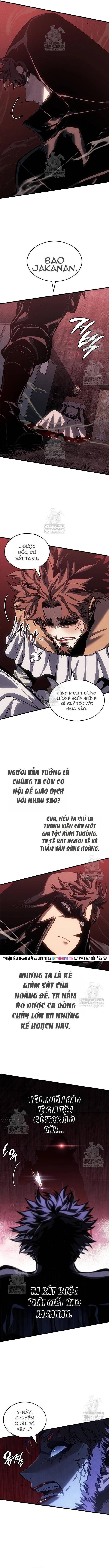 Chương 76 - trang 8