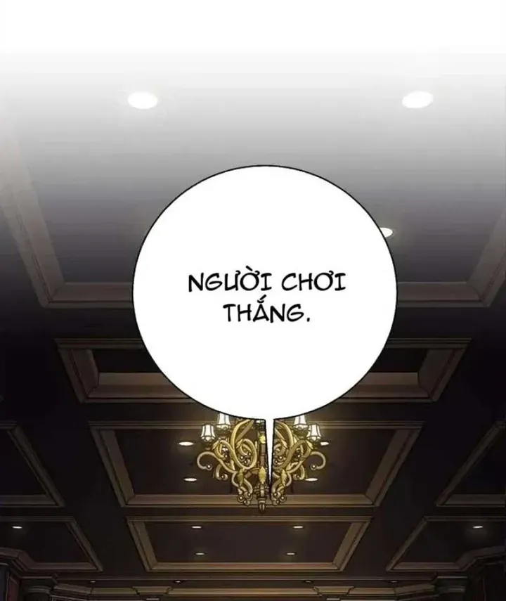 Trang 108