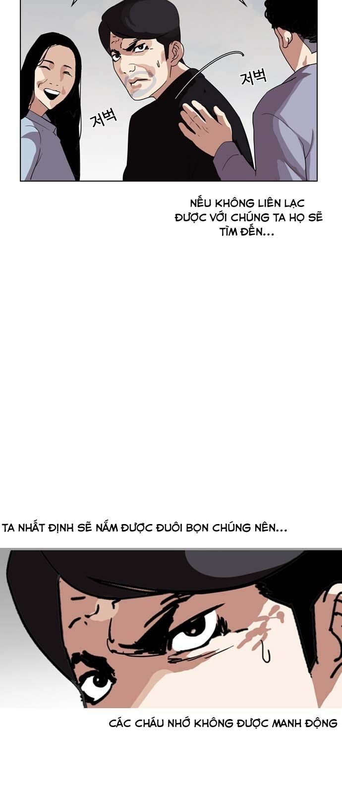 Chương 134 - trang 35