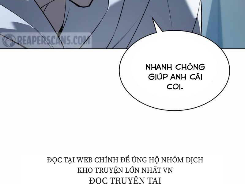 Trang 293