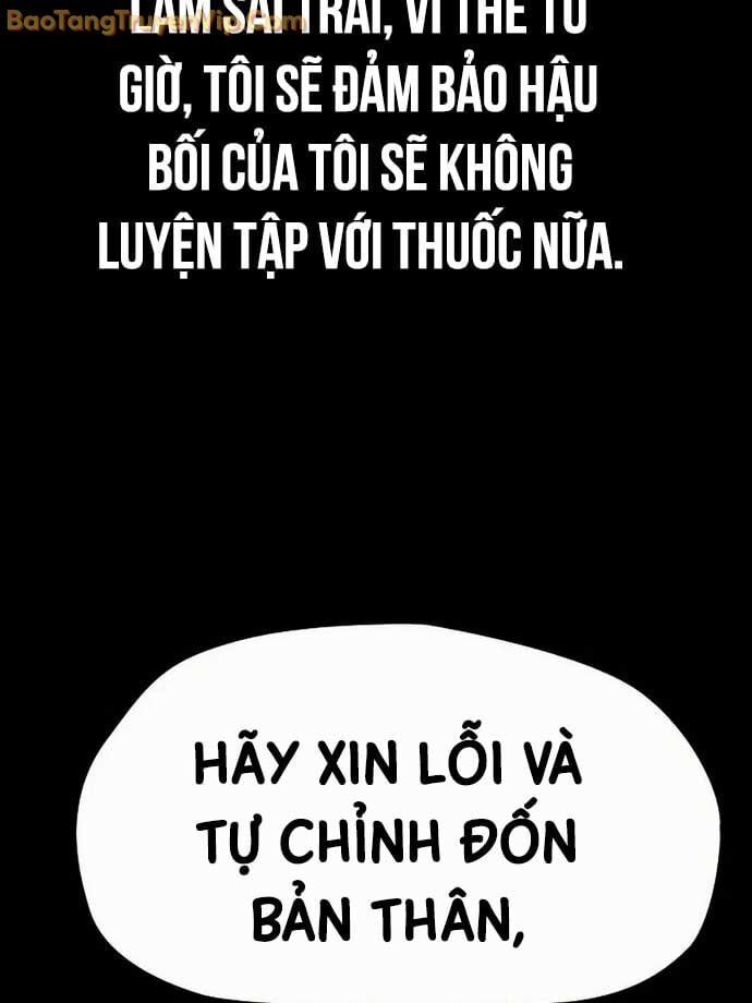 Trang 113
