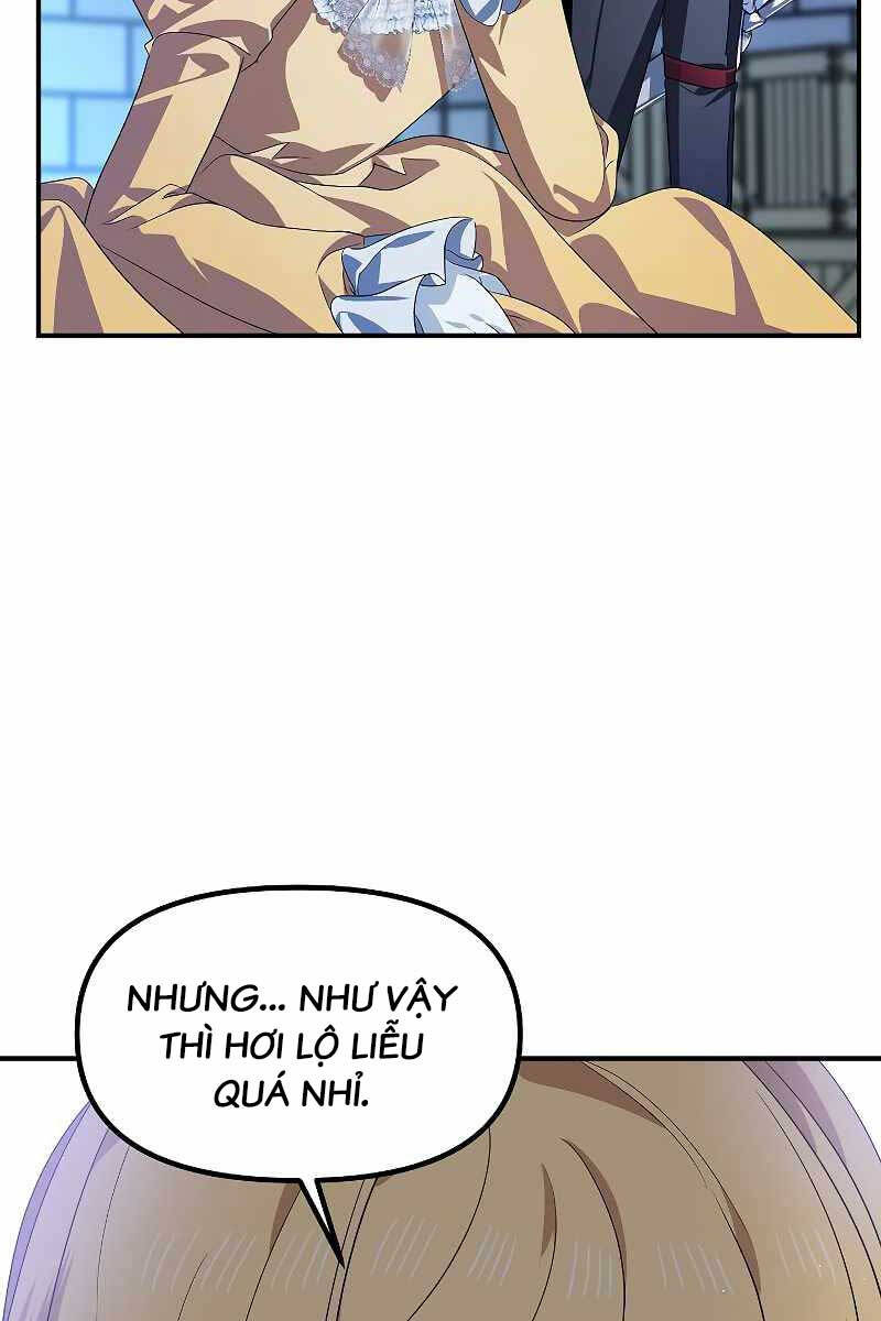Trang 112