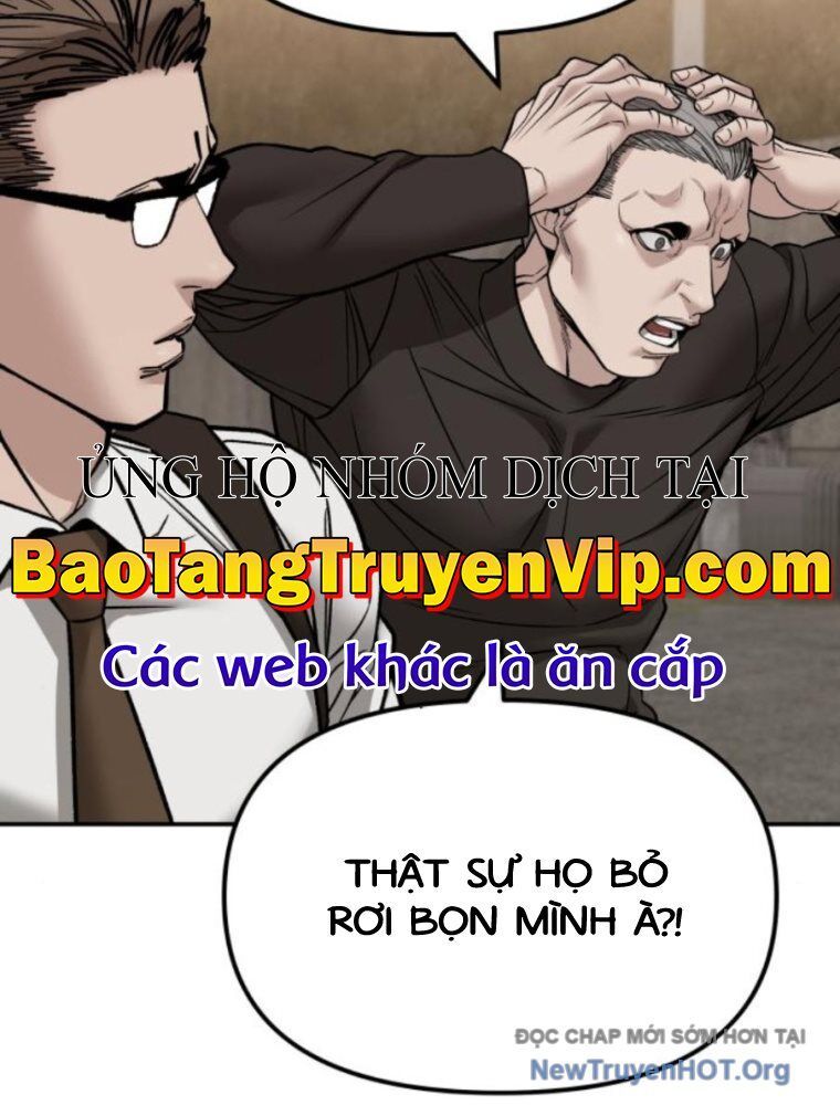 Chương 148 - trang 113