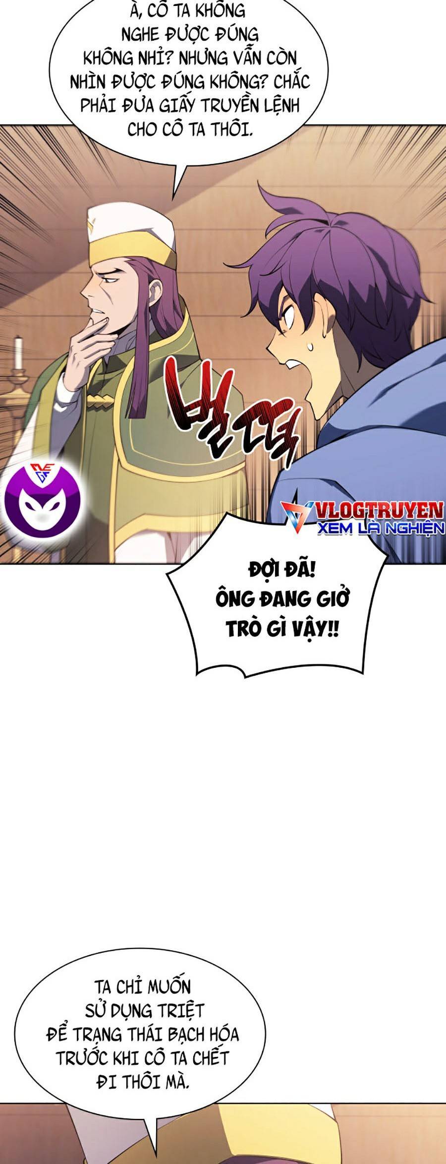 Trang 62