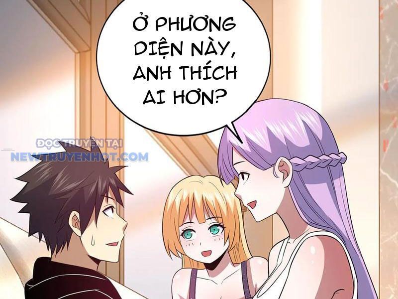 Trang 58
