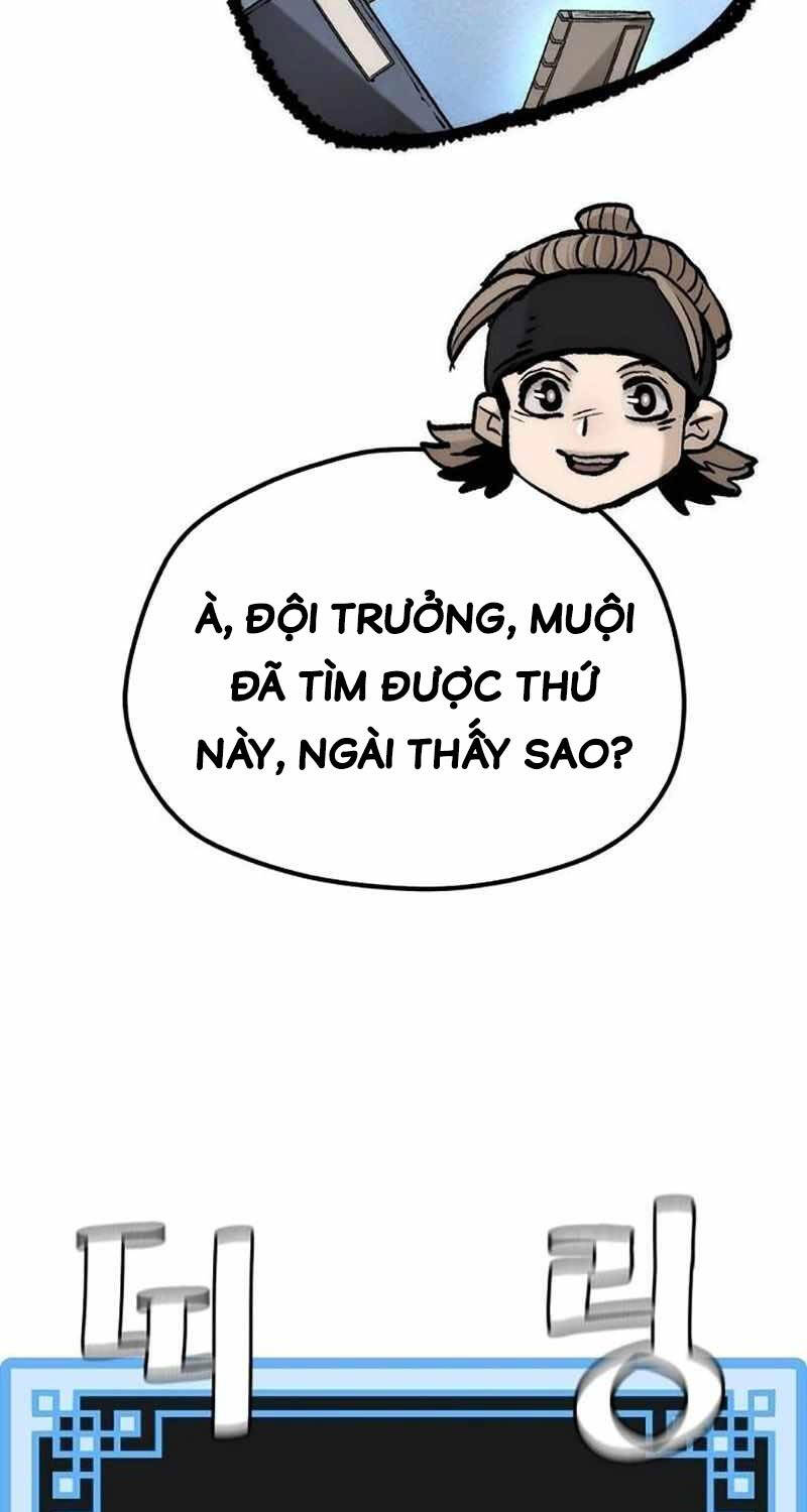 Trang 143