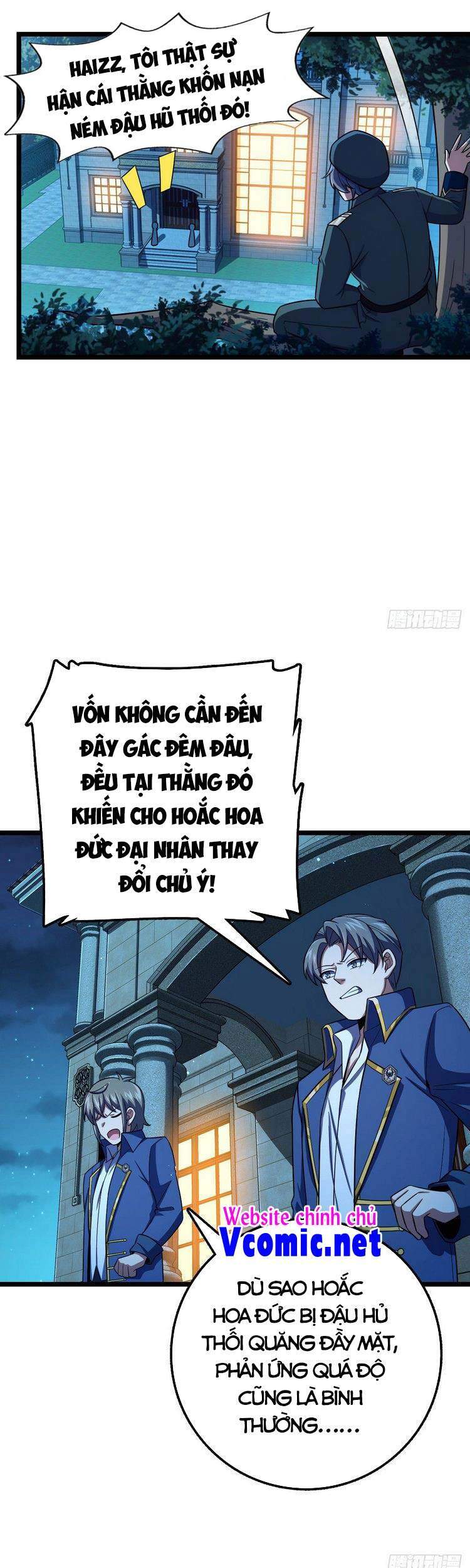 Chương 328 - trang 13