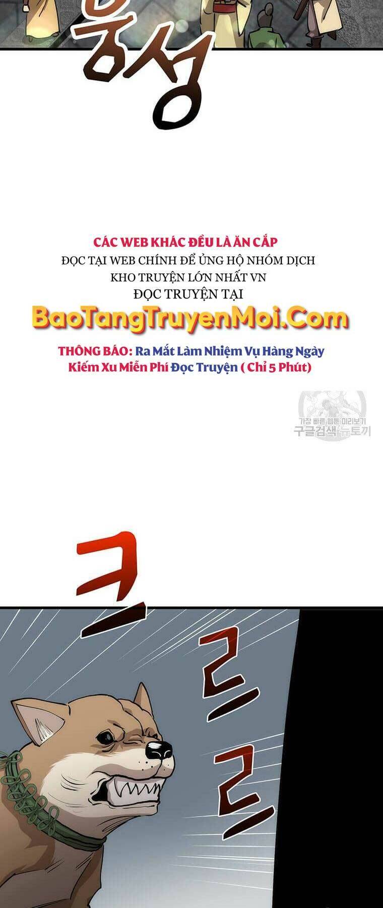 Chương 81 - trang 55