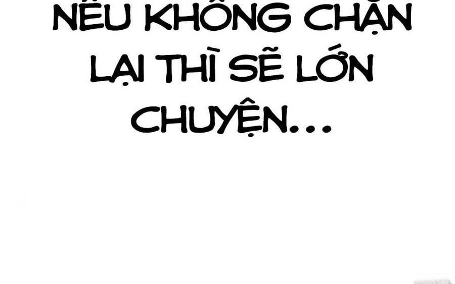 Chương 47.5 - trang 150