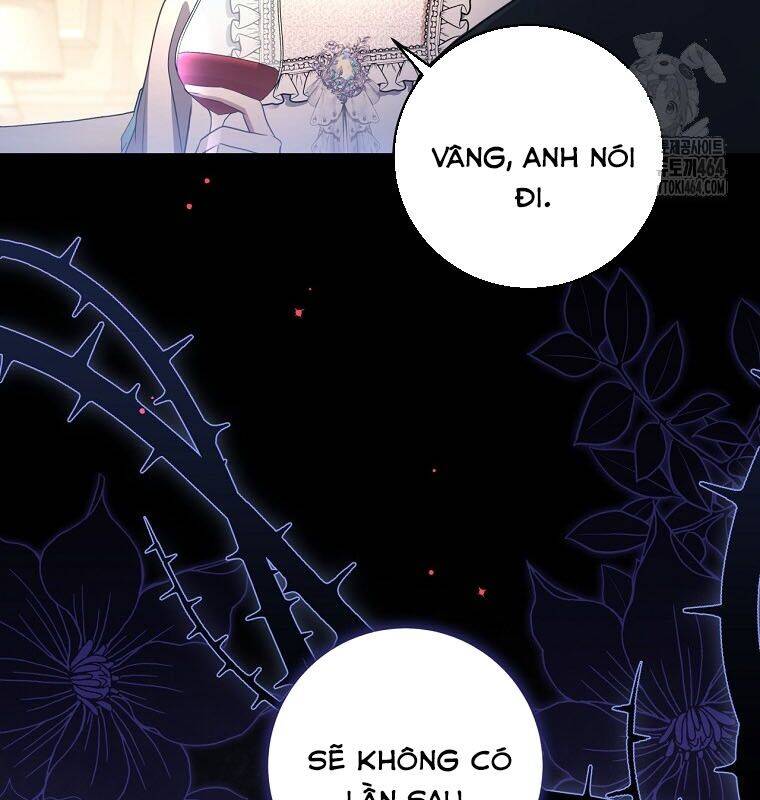 Trang 151