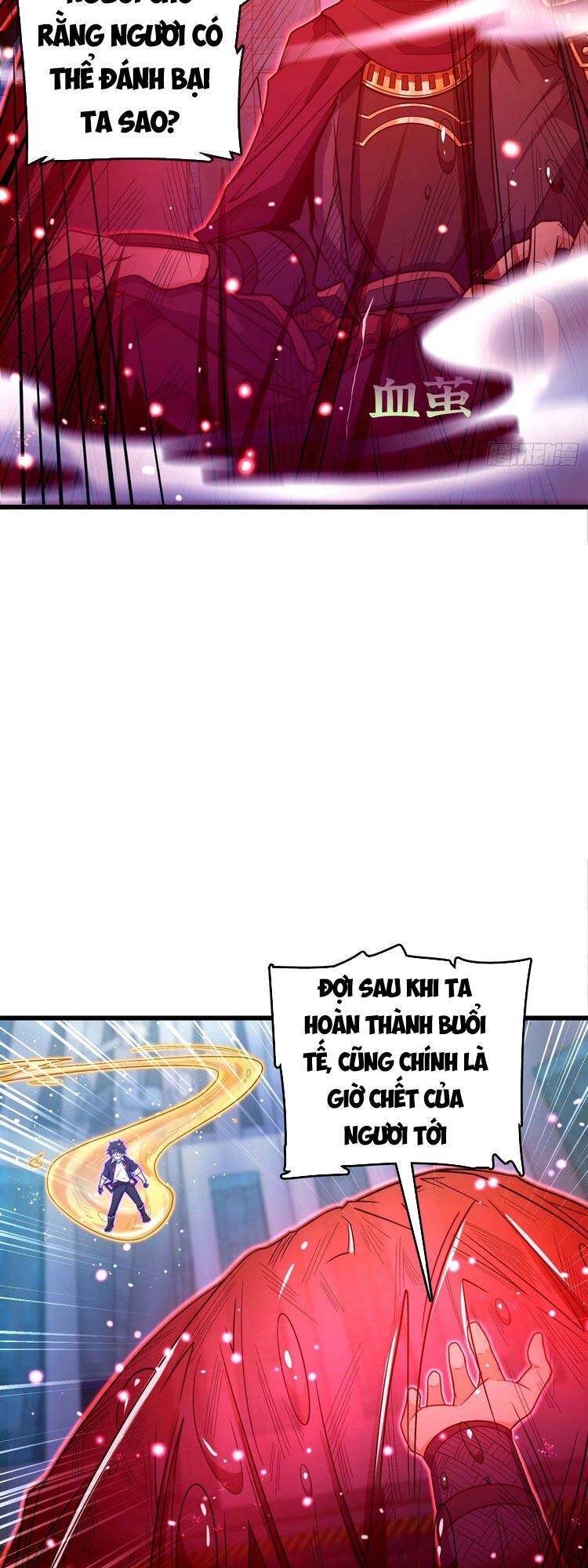 Chương 246 - trang 60