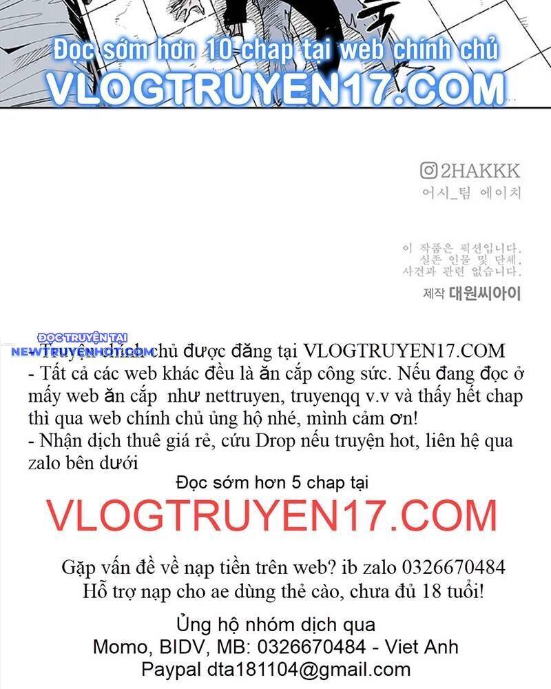 Chương 124 - trang 63