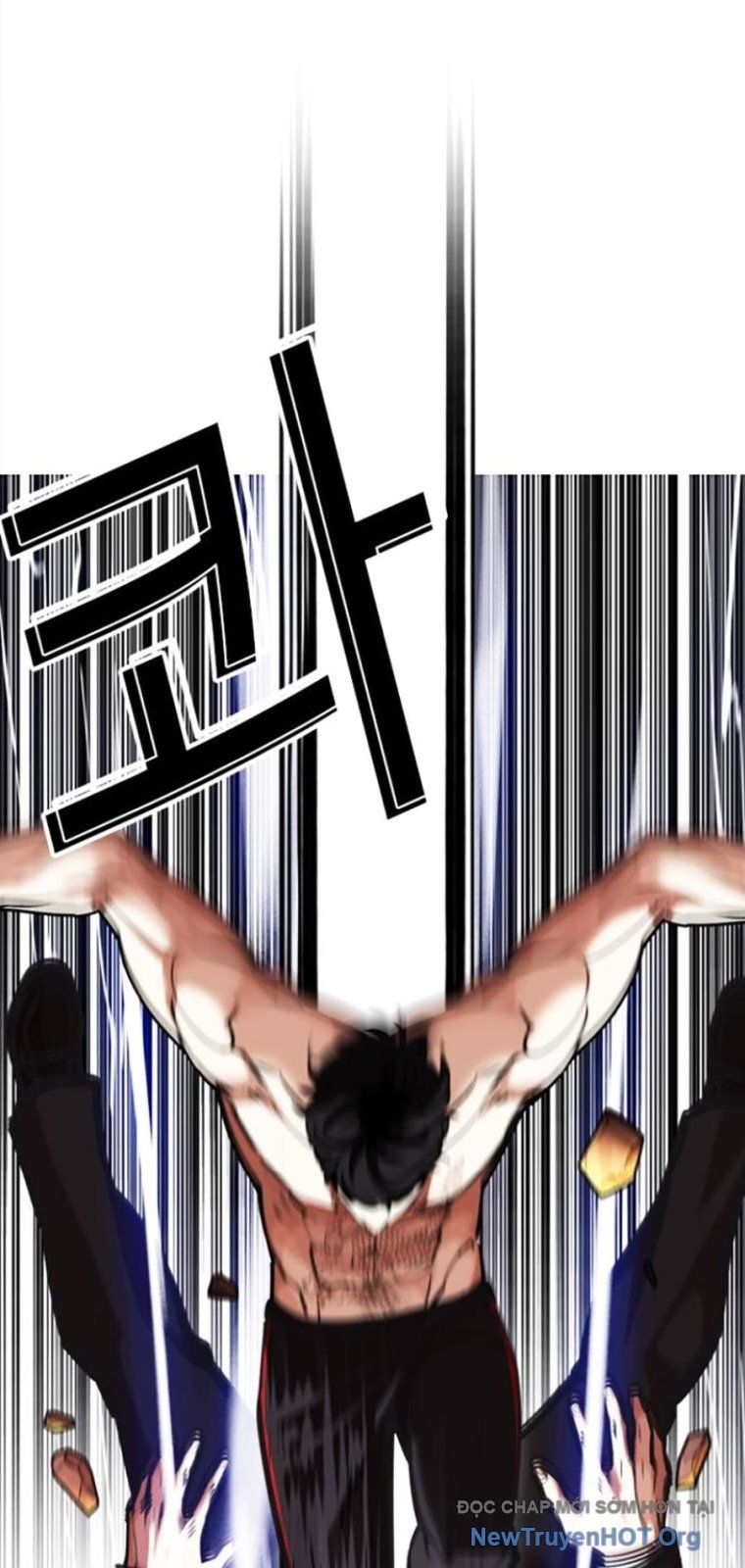 Chương 571 - trang 19