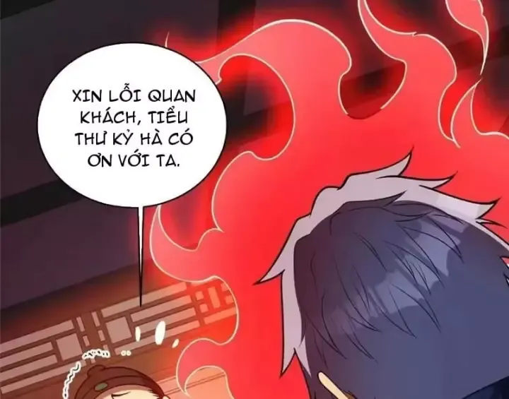 Chương 338 - trang 9