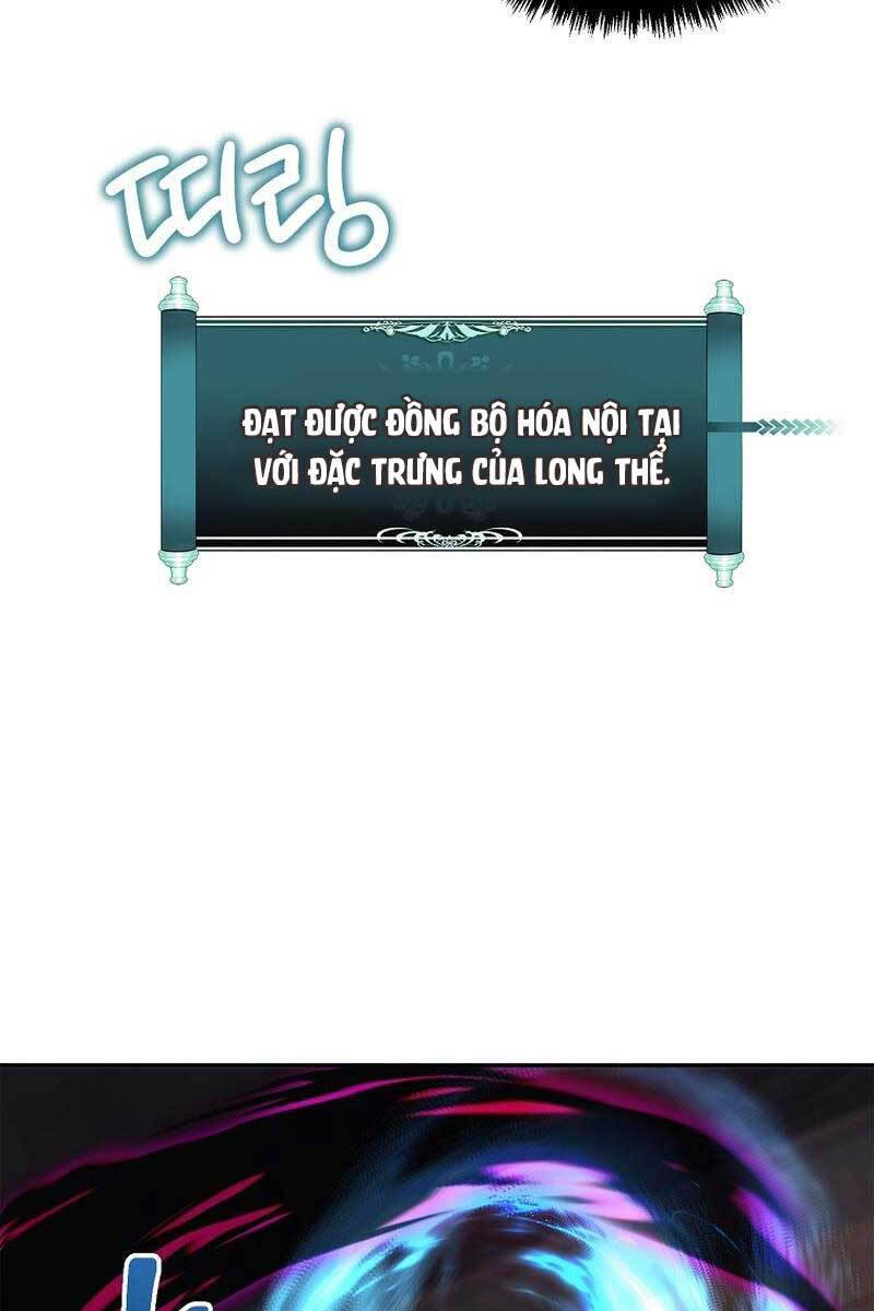 Trang 81