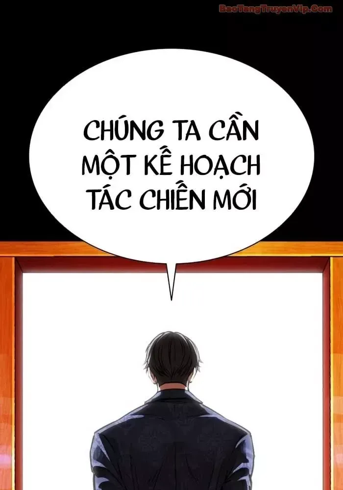 Trang 122