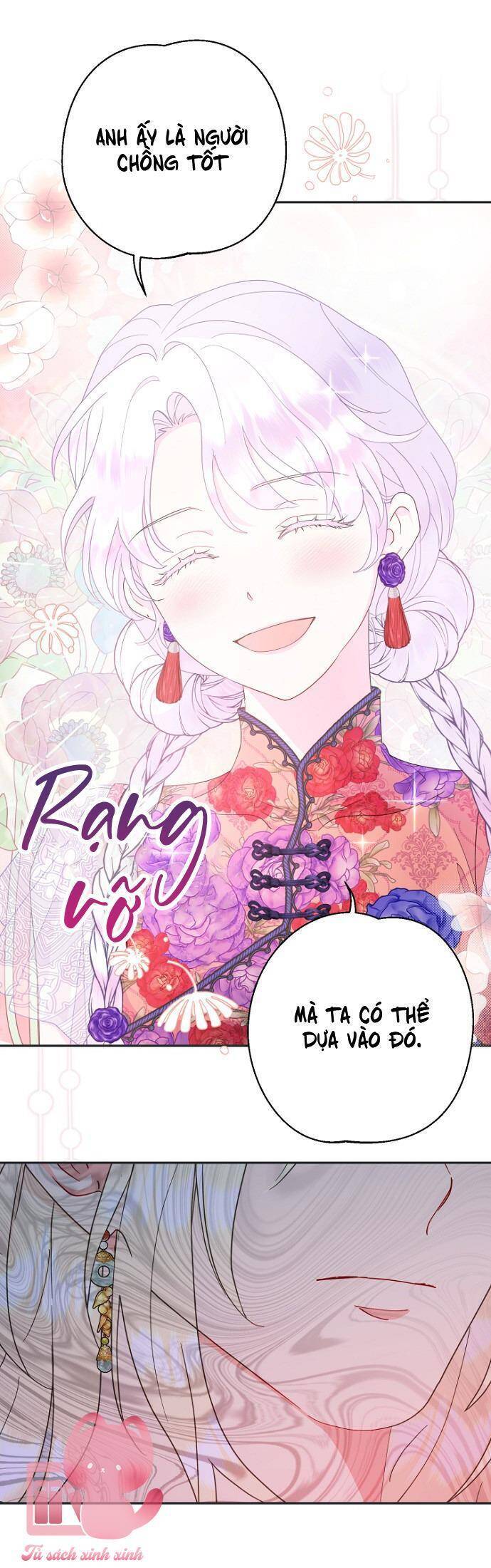 Trang 32