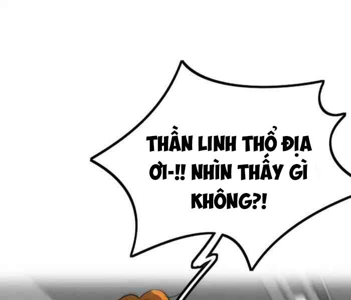 Trang 119