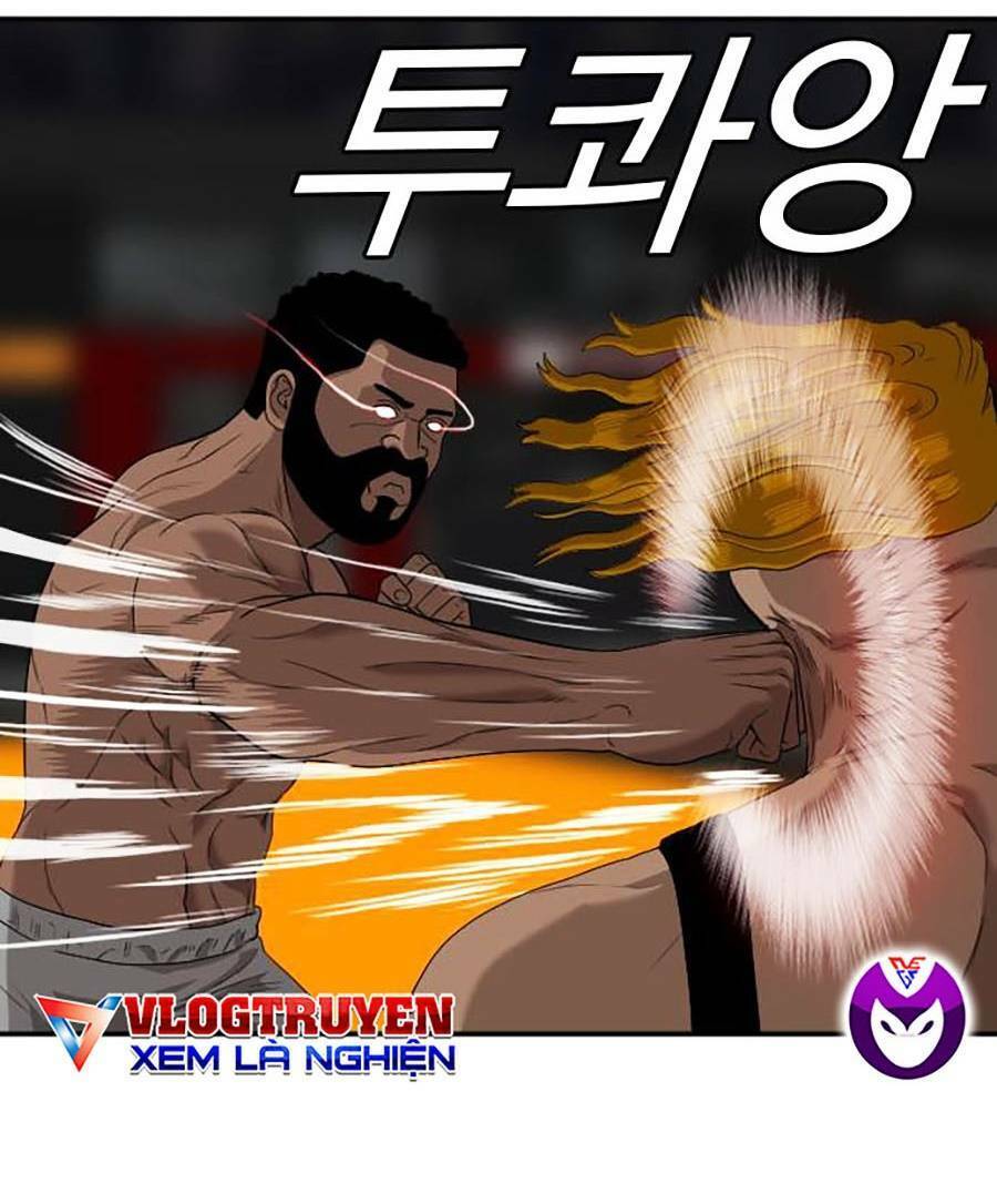 Trang 124