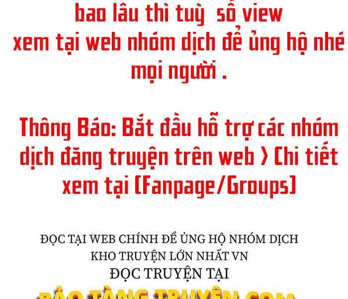 Chương 144 - trang 2