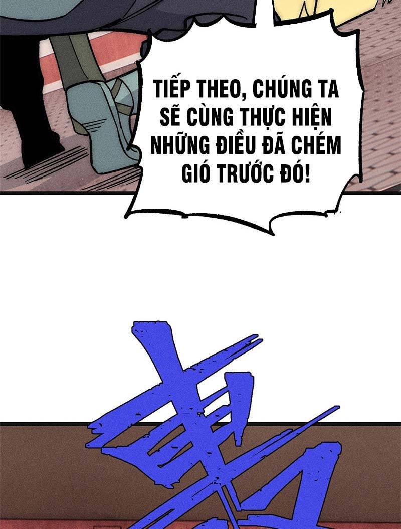 Trang 54