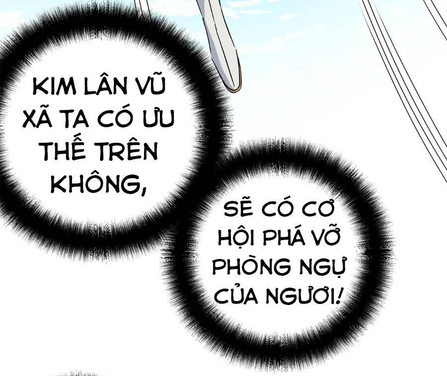 Chương 32 - trang 3