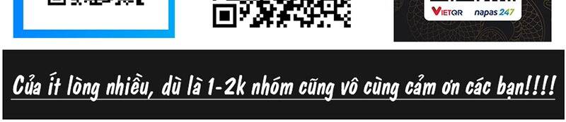 Chương 109 - trang 35