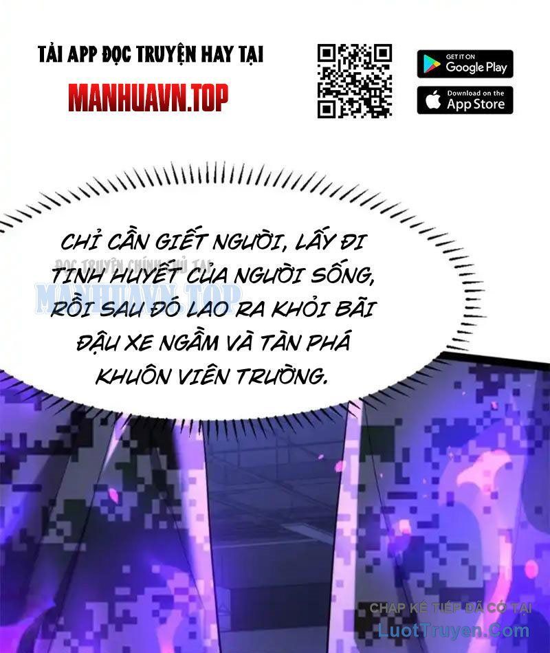 Chương 34 - trang 64