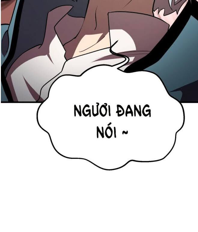 Trang 71