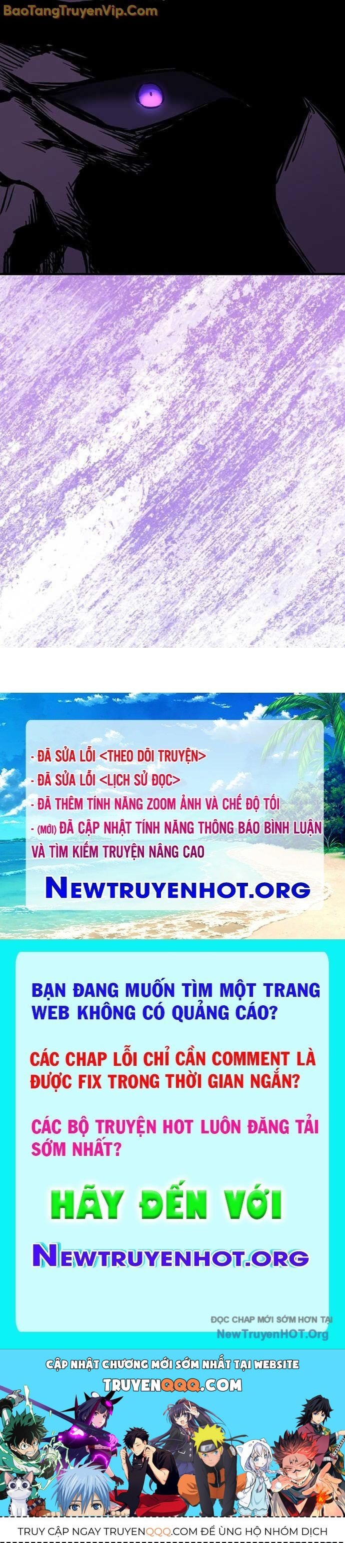 Trang 77