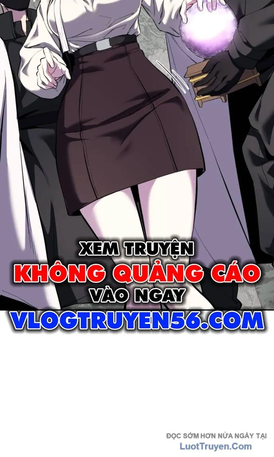Trang 149